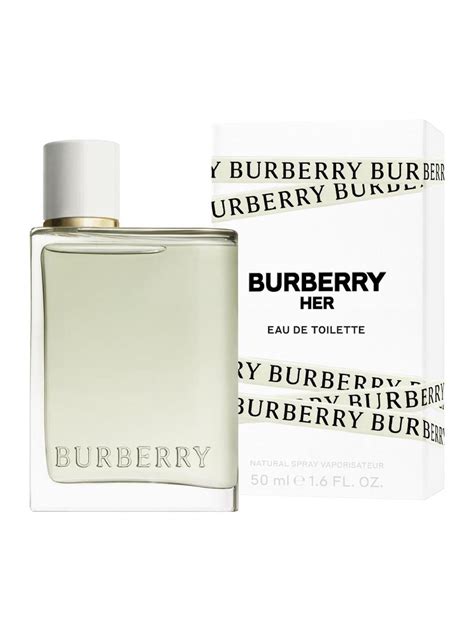 burberry 40727861|burberry händler.